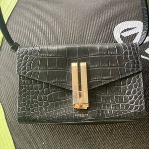 Demellier Crossbody